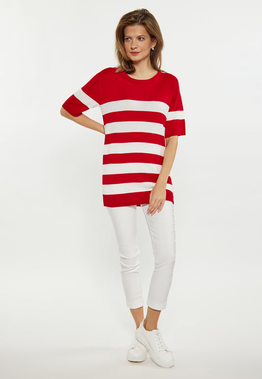 Mutha Women's Sweater