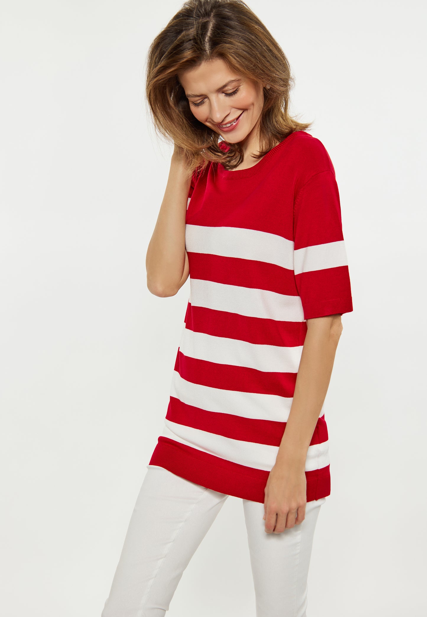 Mutha Women's Sweater