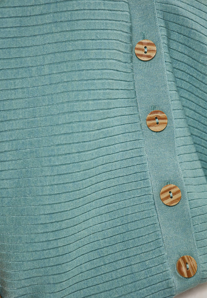 Minya Women's Cardigan
