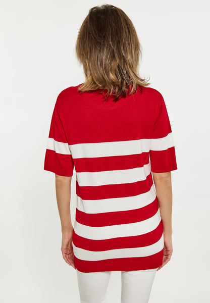 Mutha Women's Sweater