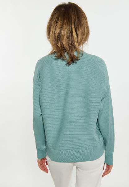 Minya Women's Cardigan