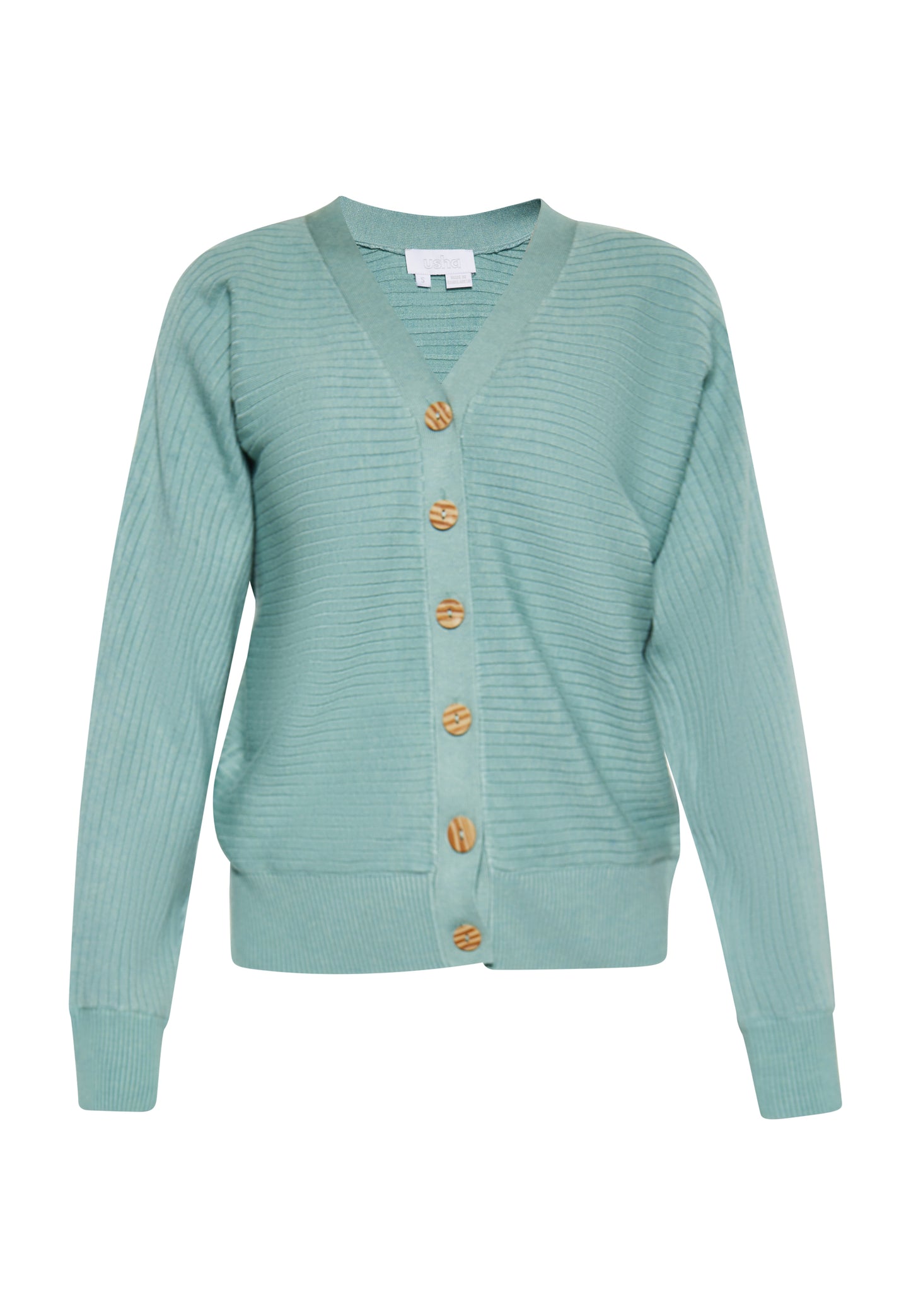 Vinaja Women's Cardigan