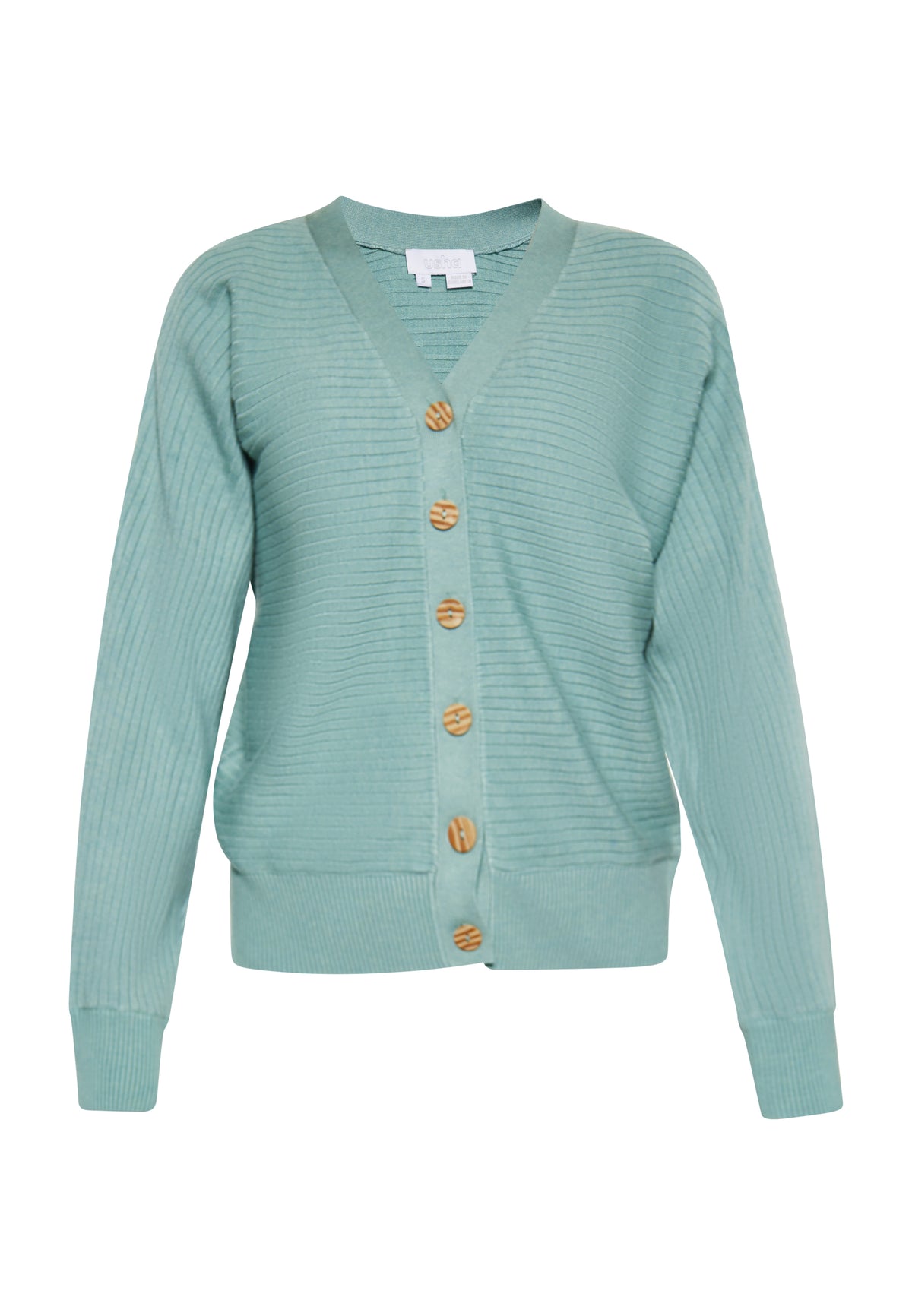 Minya Women's Cardigan