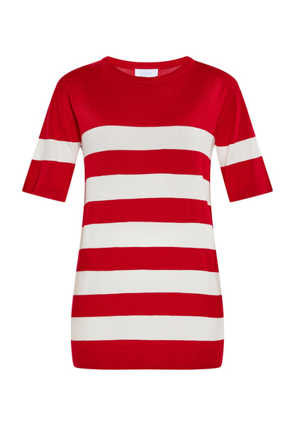Kawai Women's Sweater