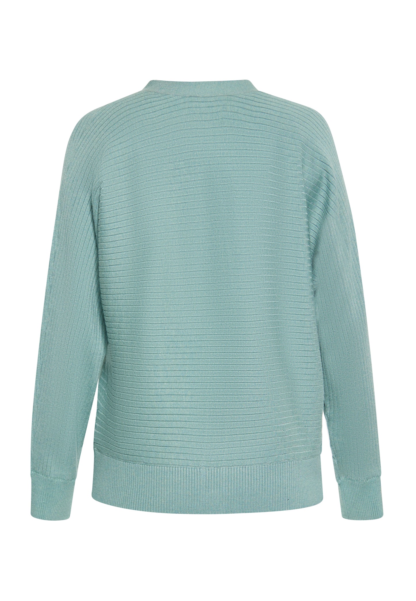 Wais Women's Cardigan