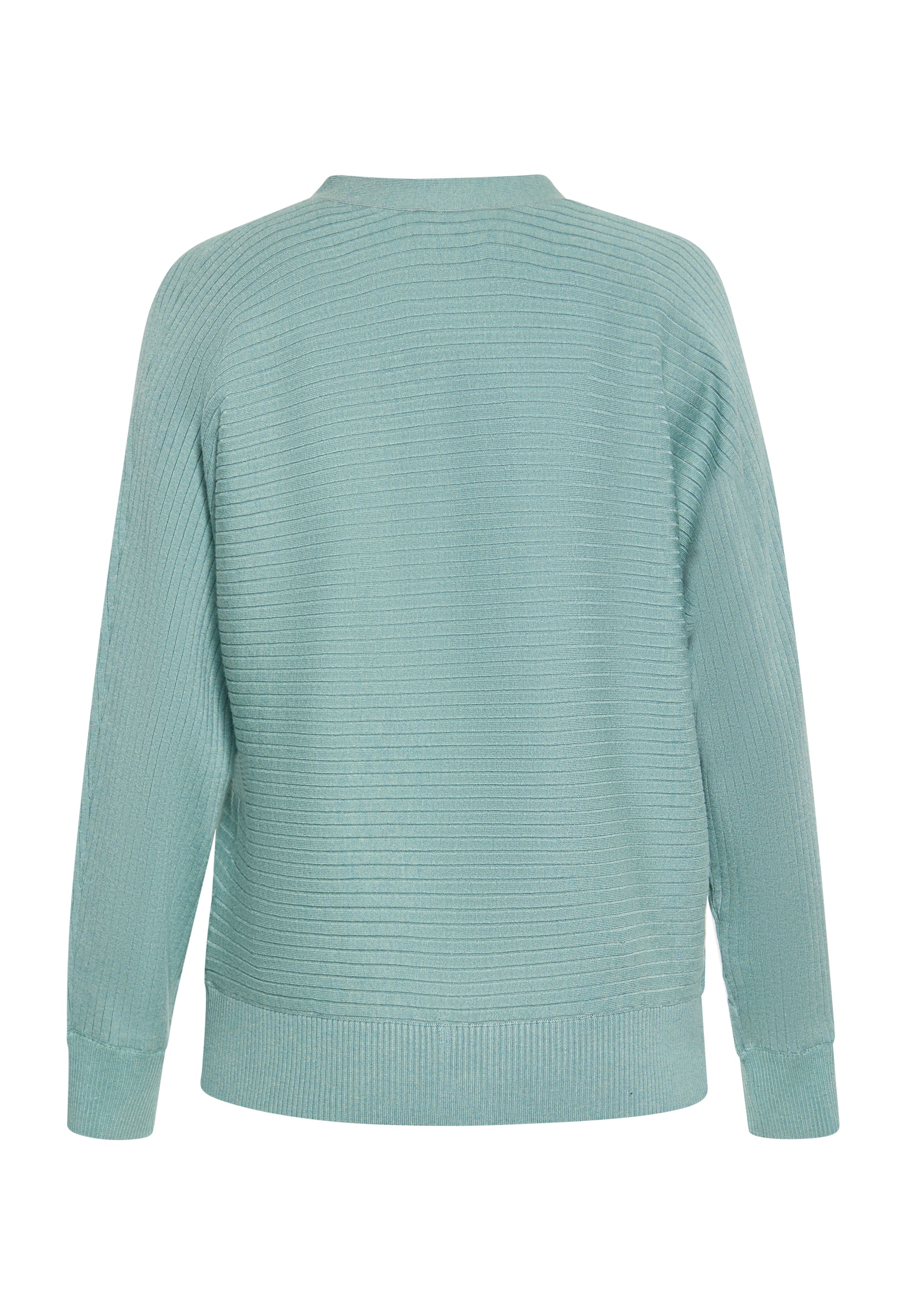 Risa Women's Cardigan