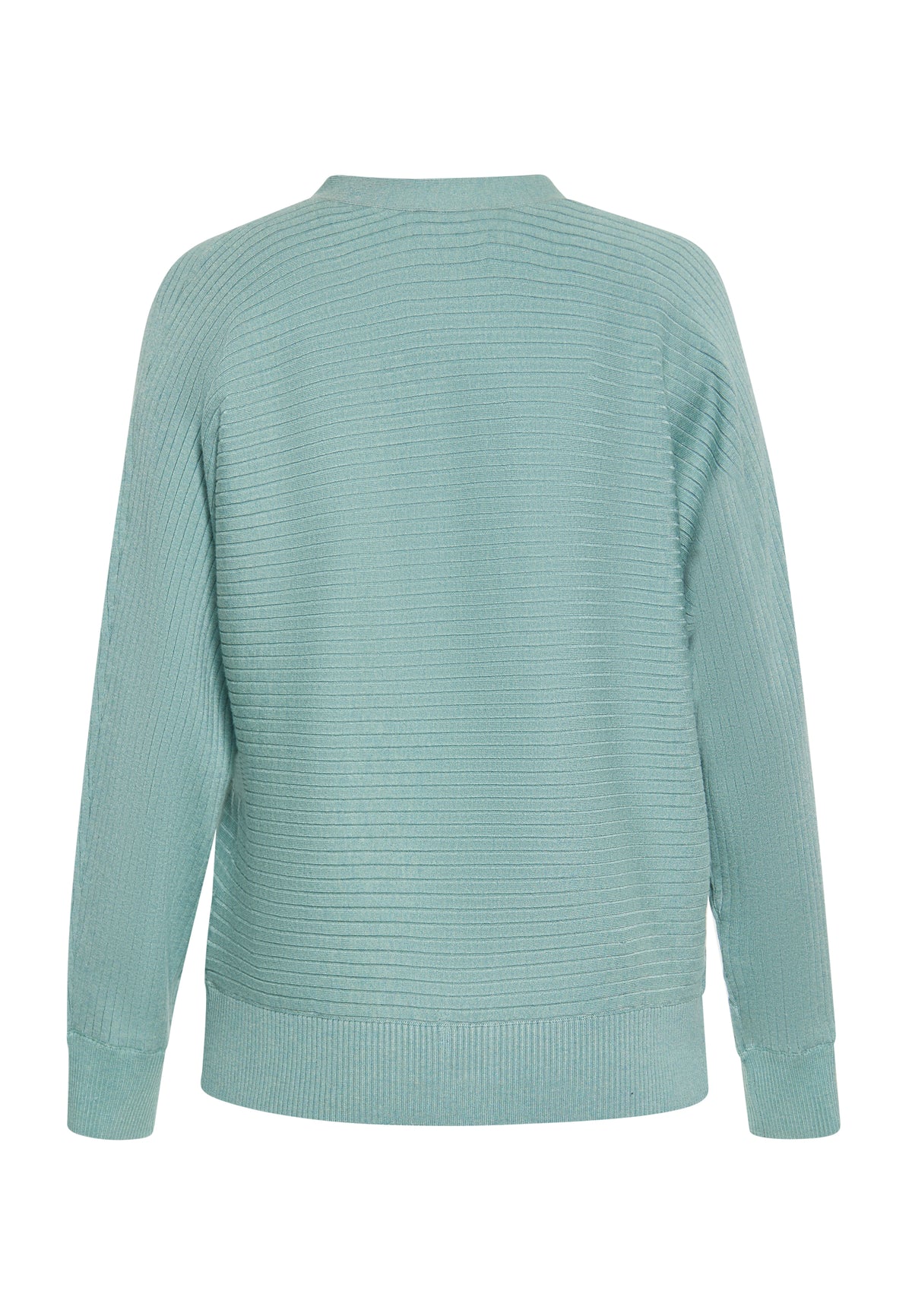 Minya Women's Cardigan