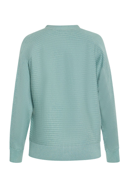 Minya Women's Cardigan