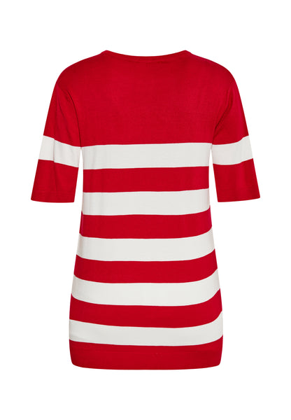 Kawai Women's Sweater