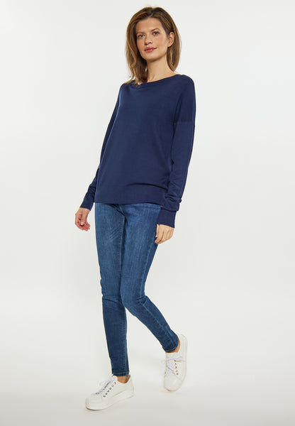 Mutha Women's Sweater