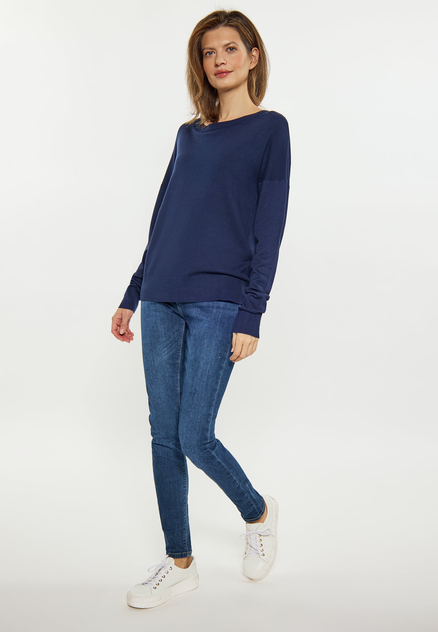 Kawai Women's Sweater