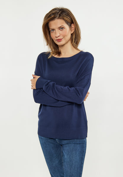 Mutha Women's Sweater