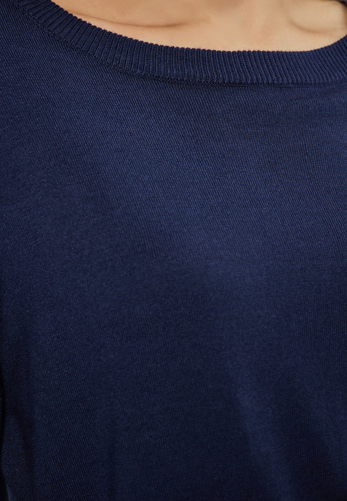 Mutha Women's Sweater