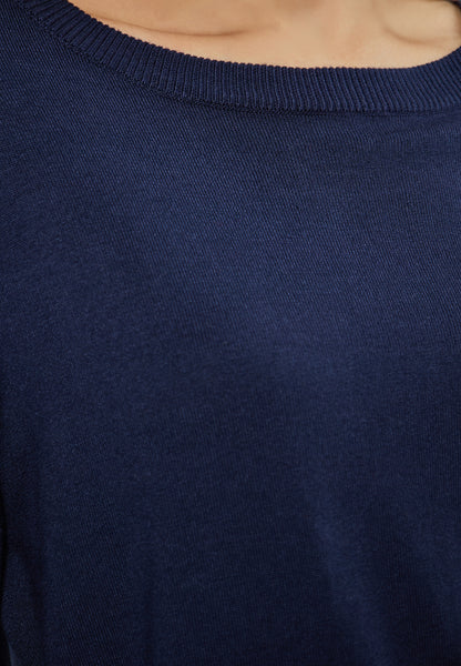 Mutha Women's Sweater