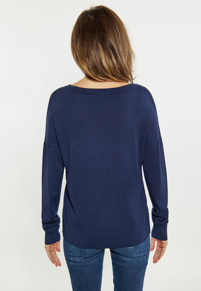 Mutha Women's Sweater
