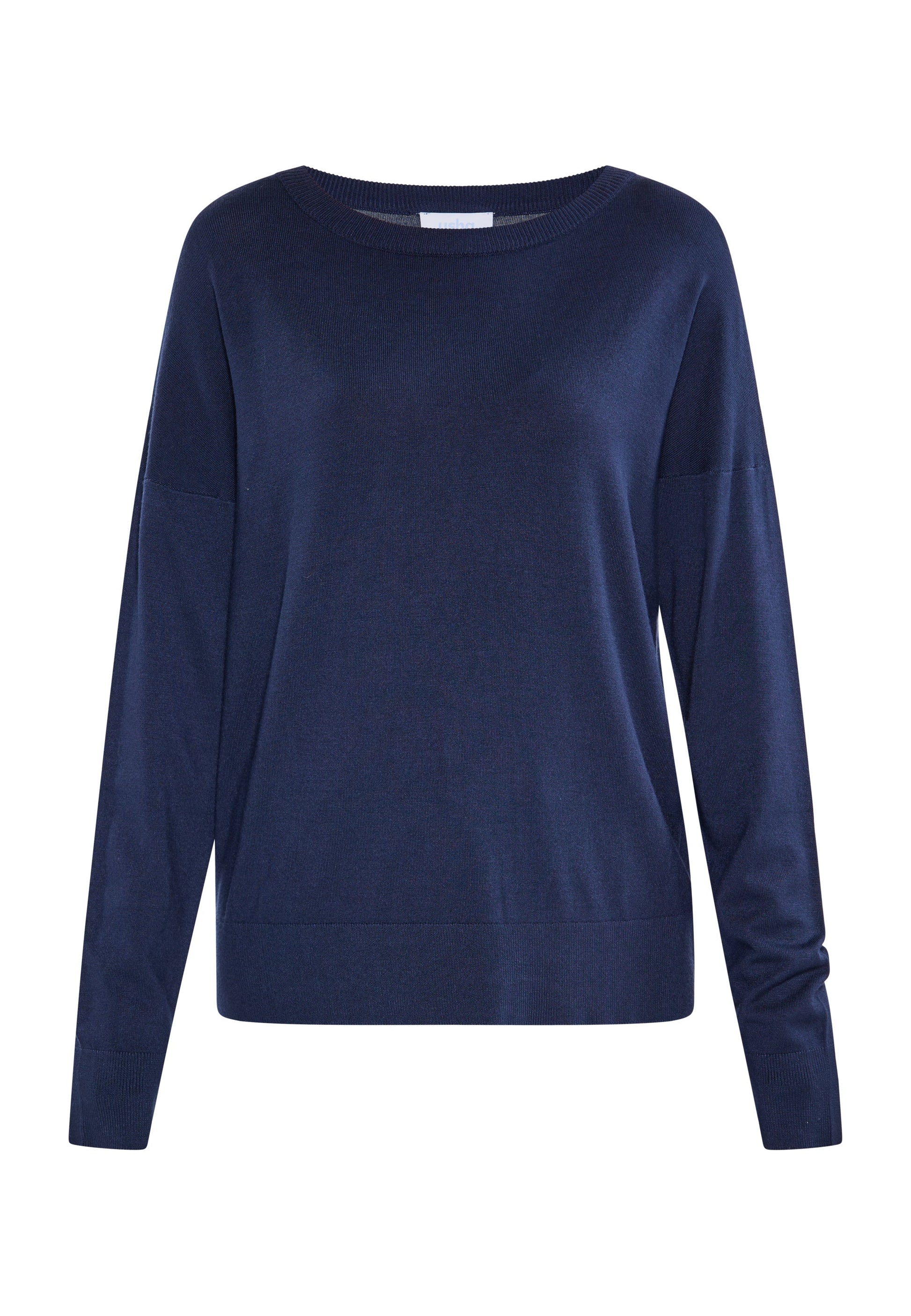 Usha blue label Women's Sweater