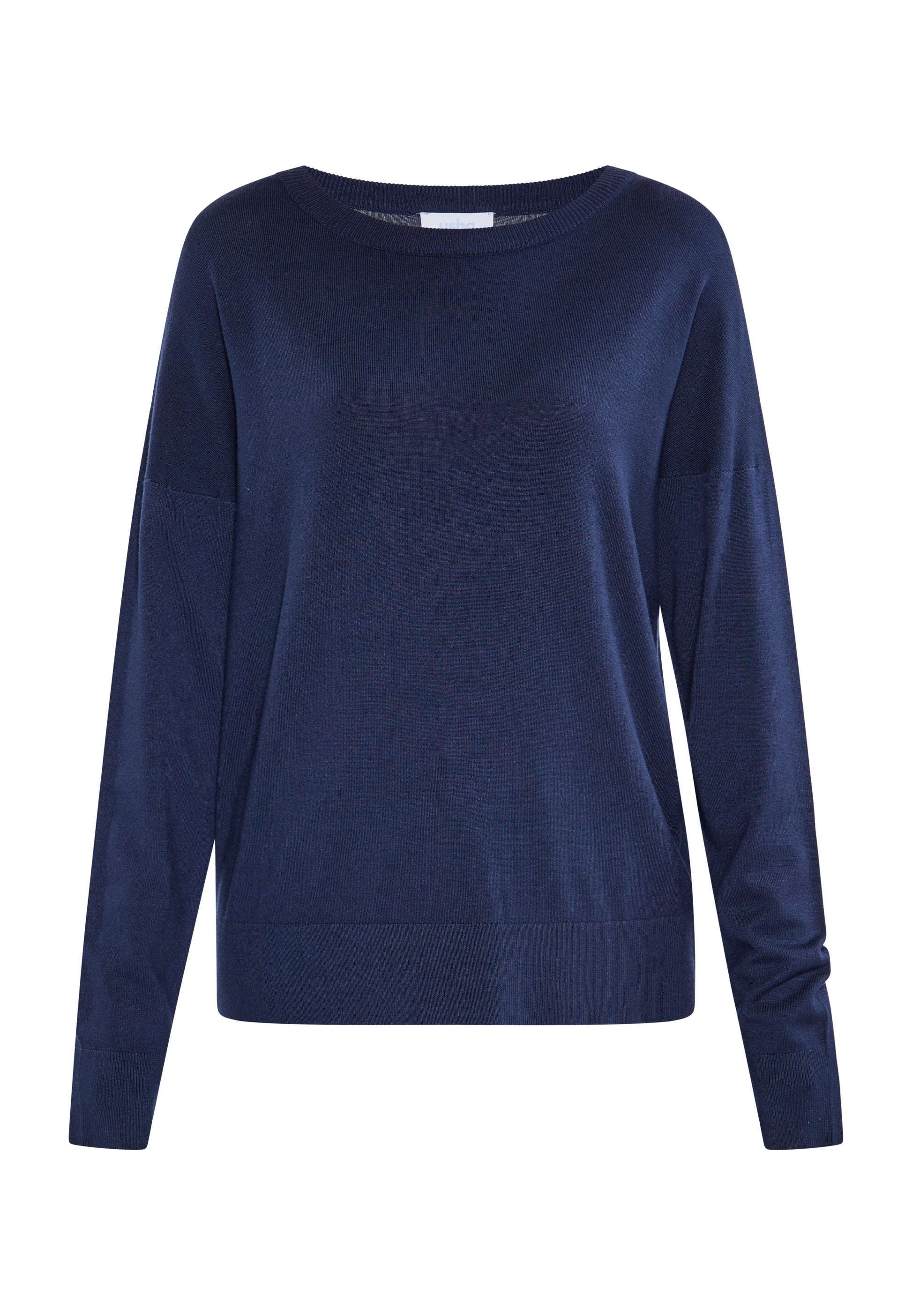 Kawai Women's Sweater