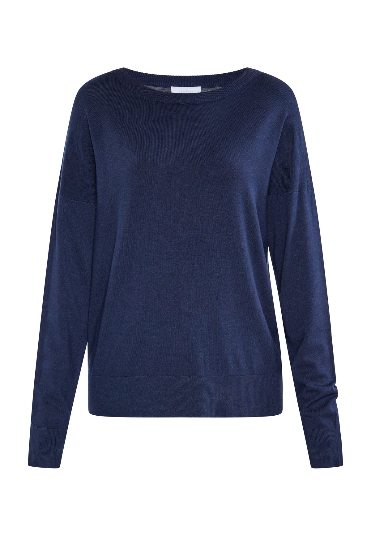 Mutha Women's Sweater
