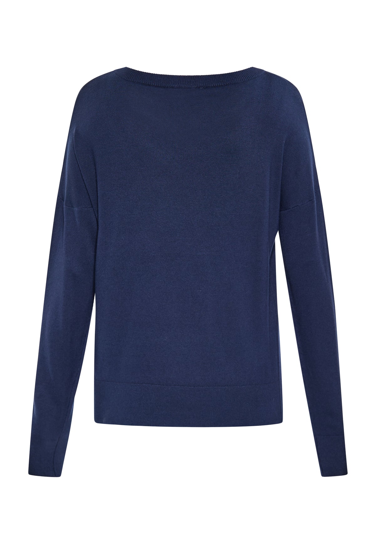Mutha Women's Sweater