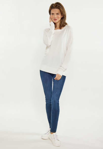 Mutha Women's Sweater