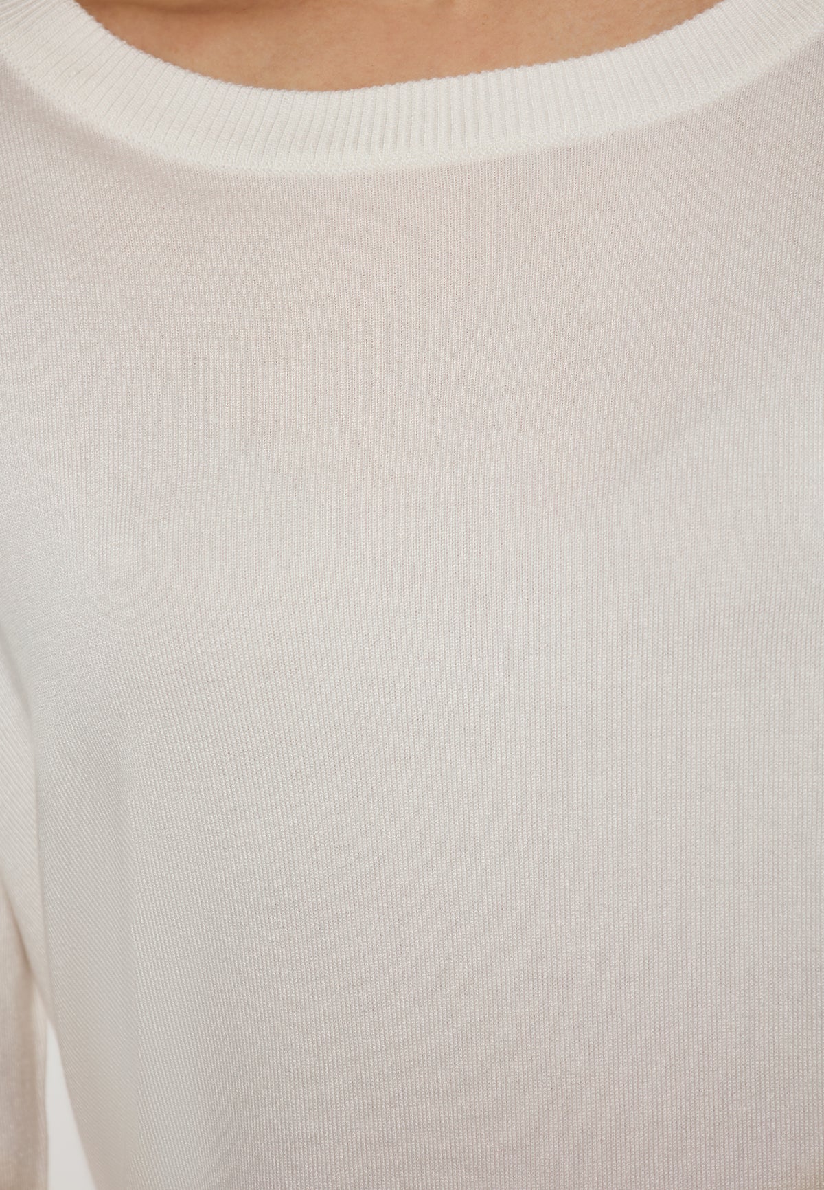Mutha Women's Sweater