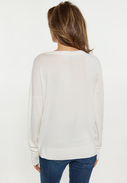 Mutha Women's Sweater