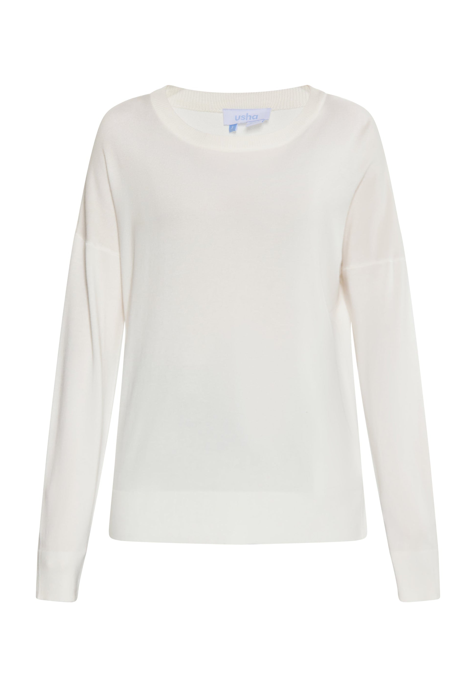 Usha blue label Women's Sweater