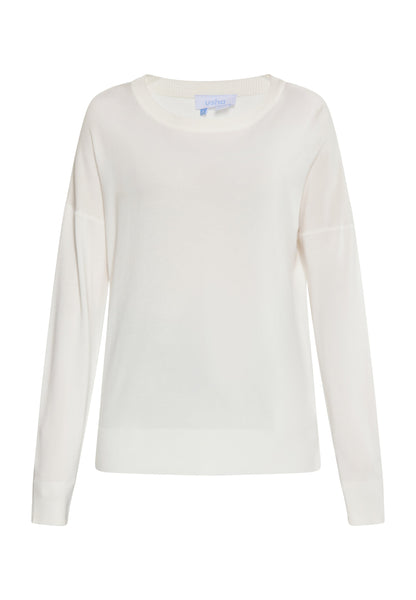 Usha blue label Women's Sweater