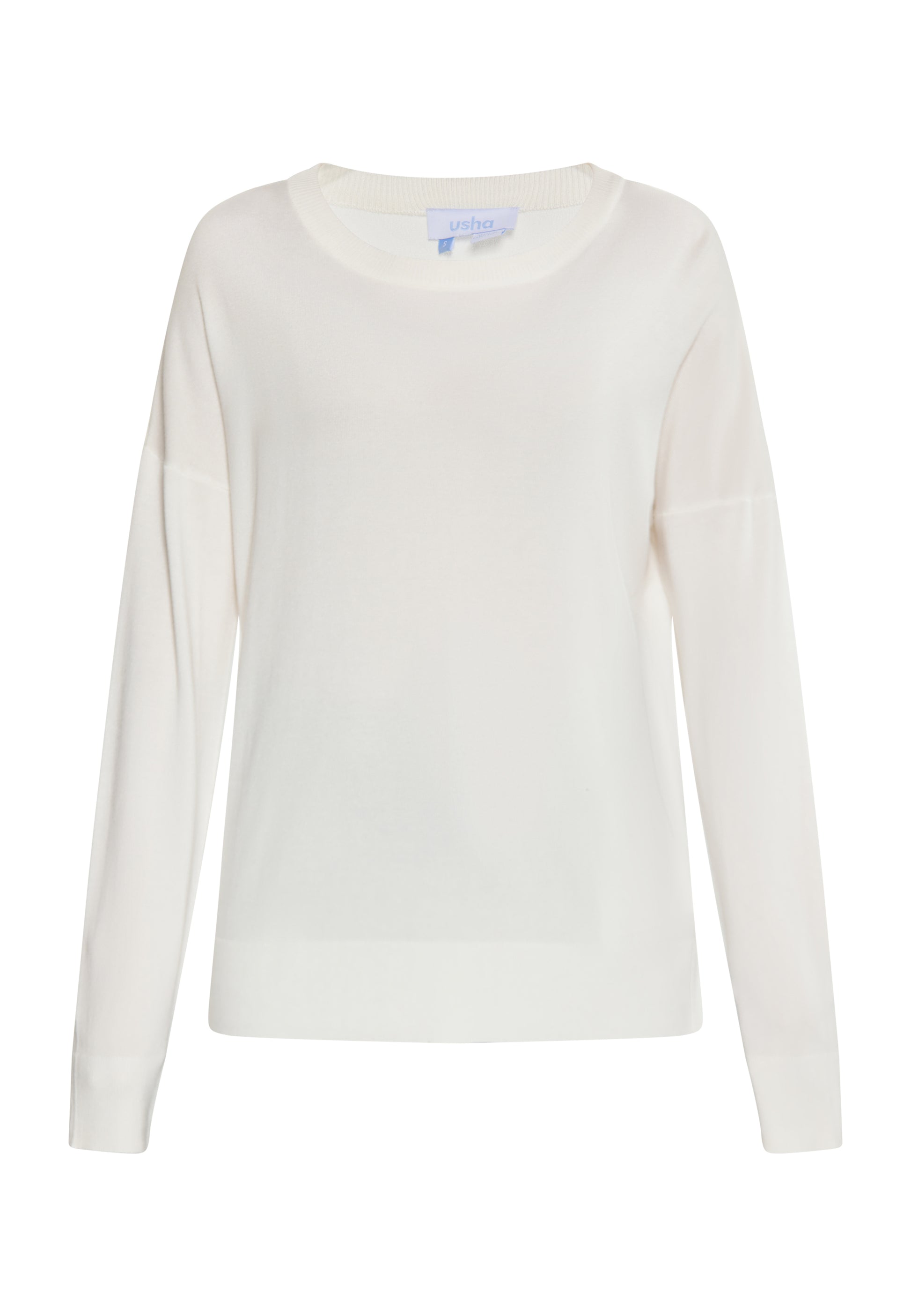 Kawai Women's Sweater