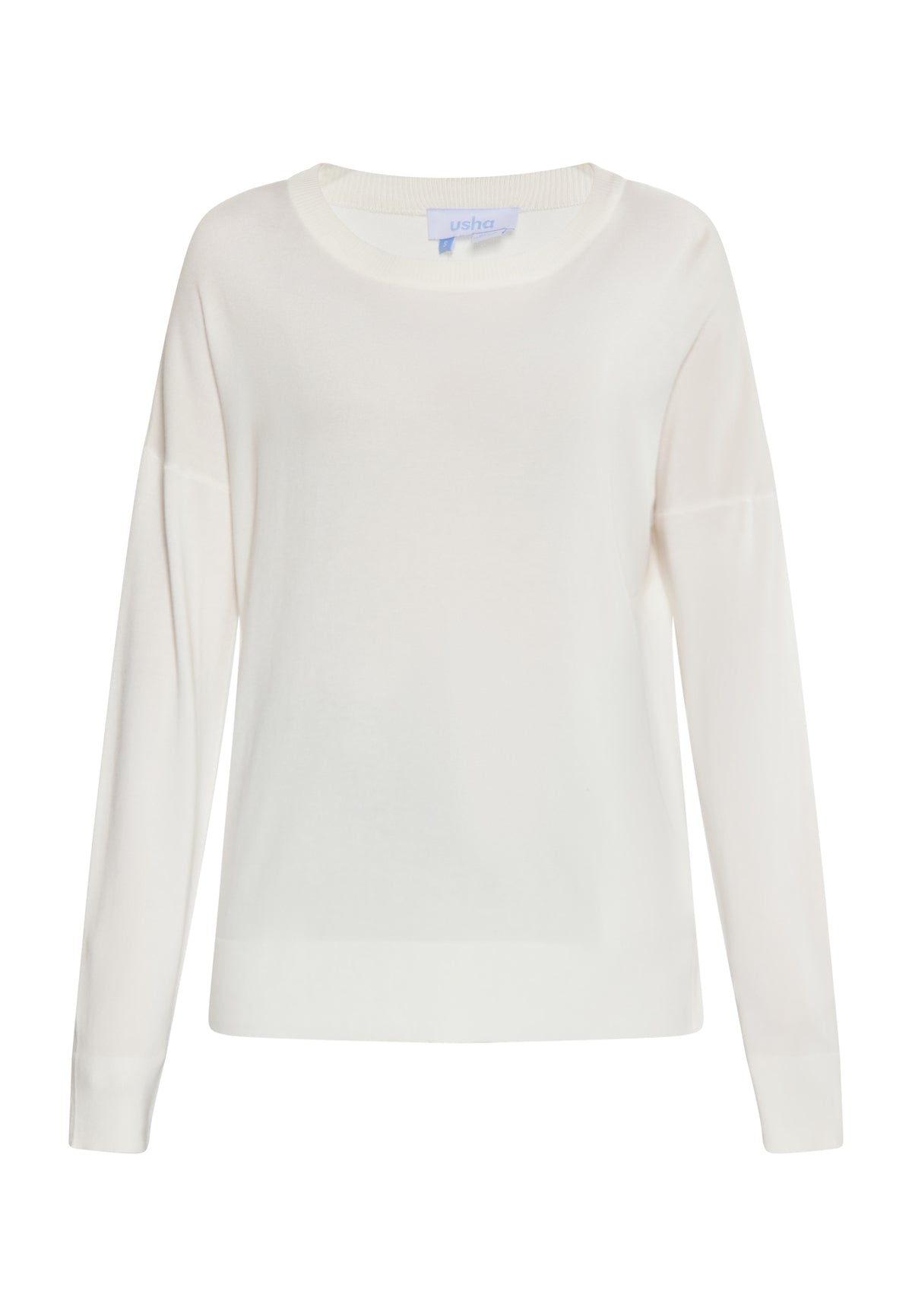 Mutha Women's Sweater