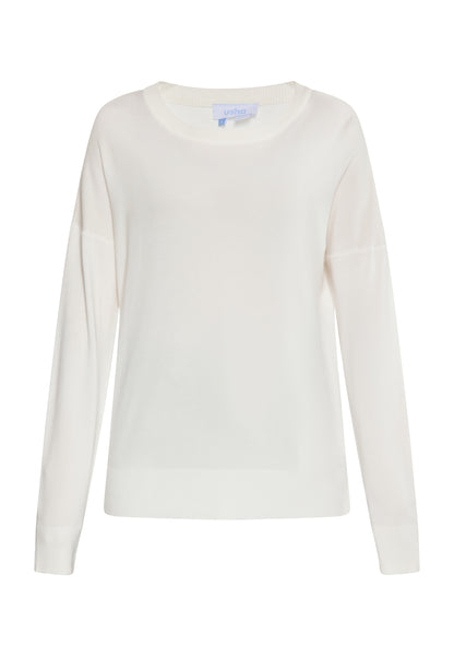 Mutha Women's Sweater