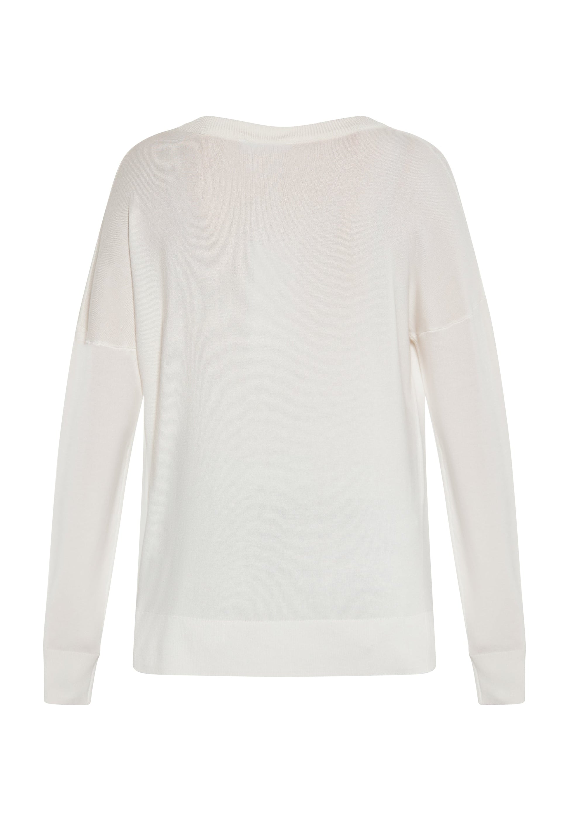 Usha blue label Women's Sweater