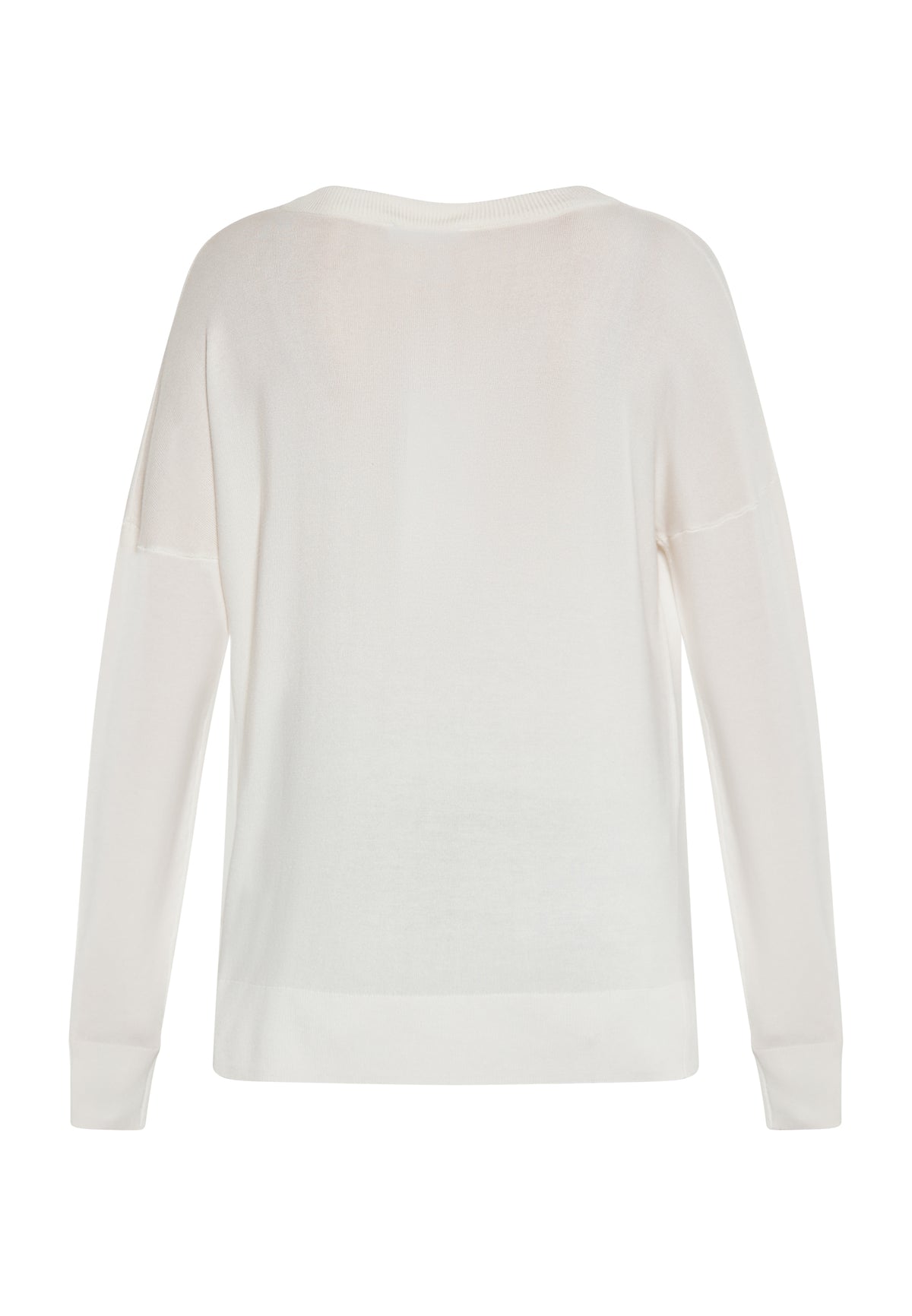 Mutha Women's Sweater