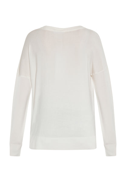 Mutha Women's Sweater