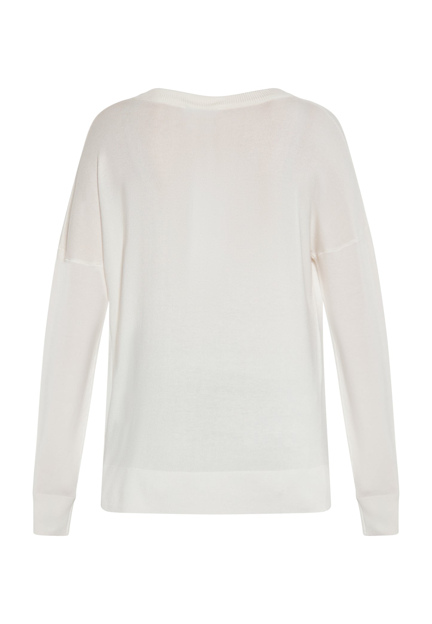 Kawai Women's Sweater