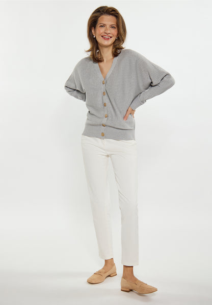 Risa Women's Cardigan