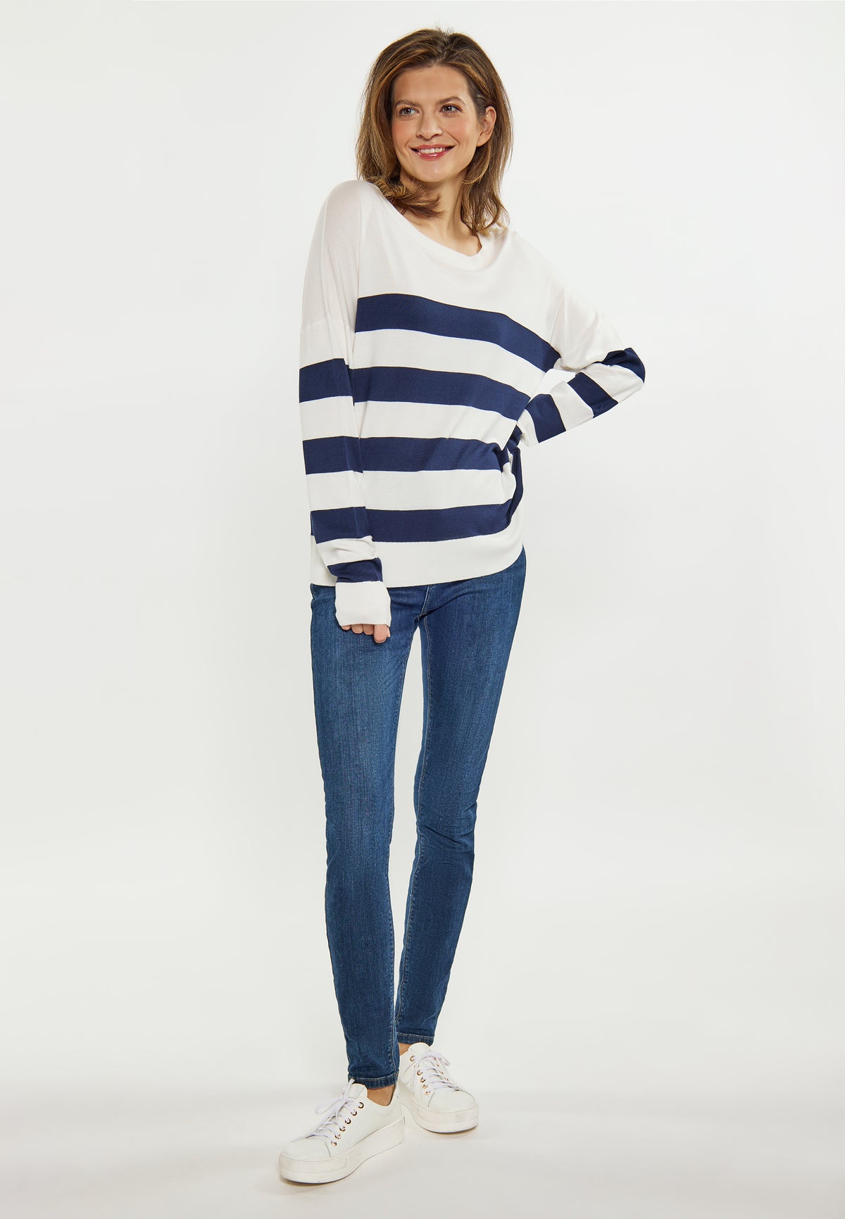 Mutha Women's Sweater