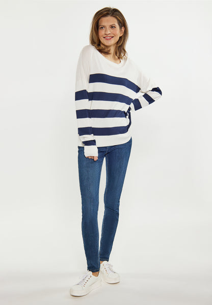 Mutha Women's Sweater