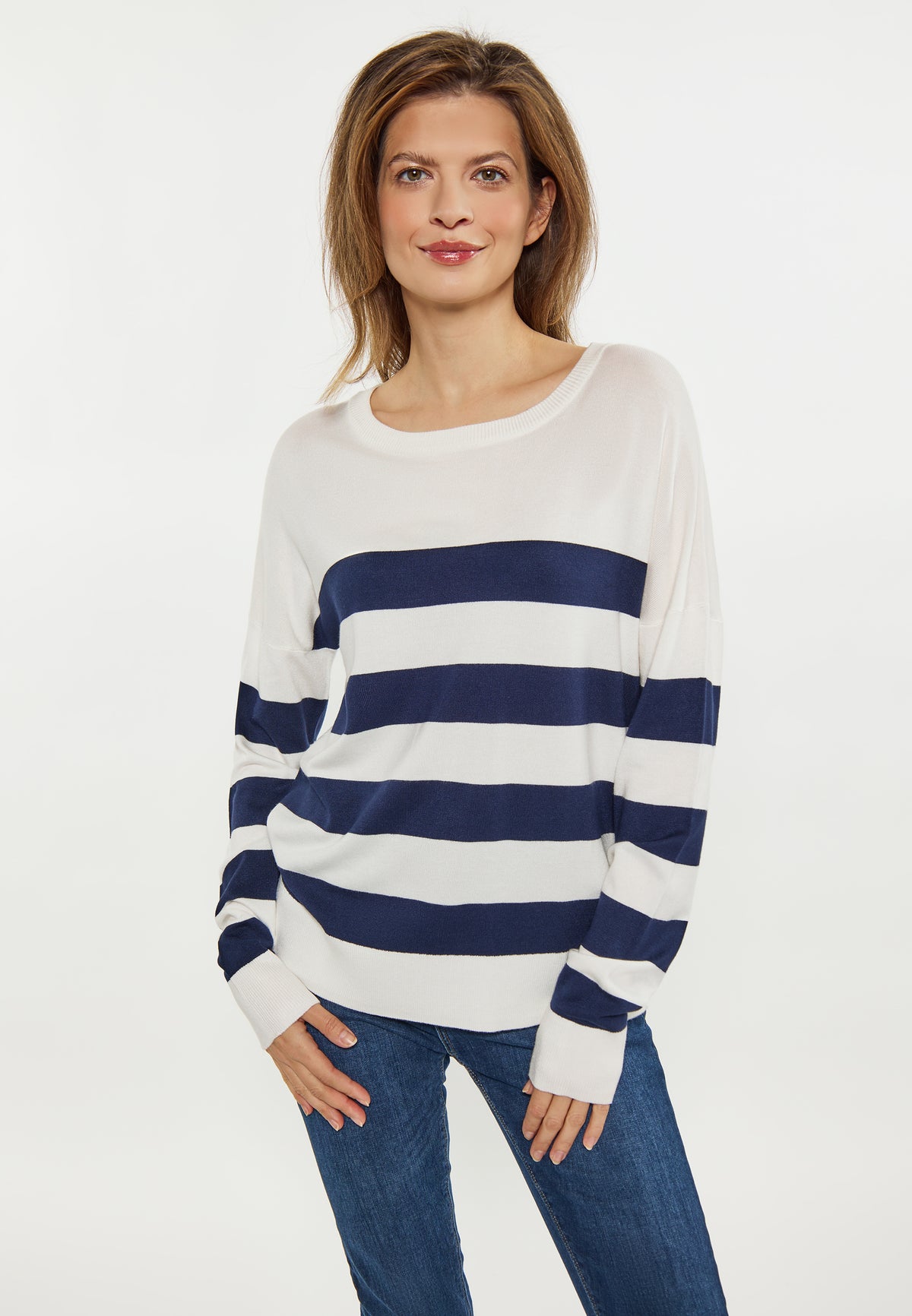 Mutha Women's Sweater