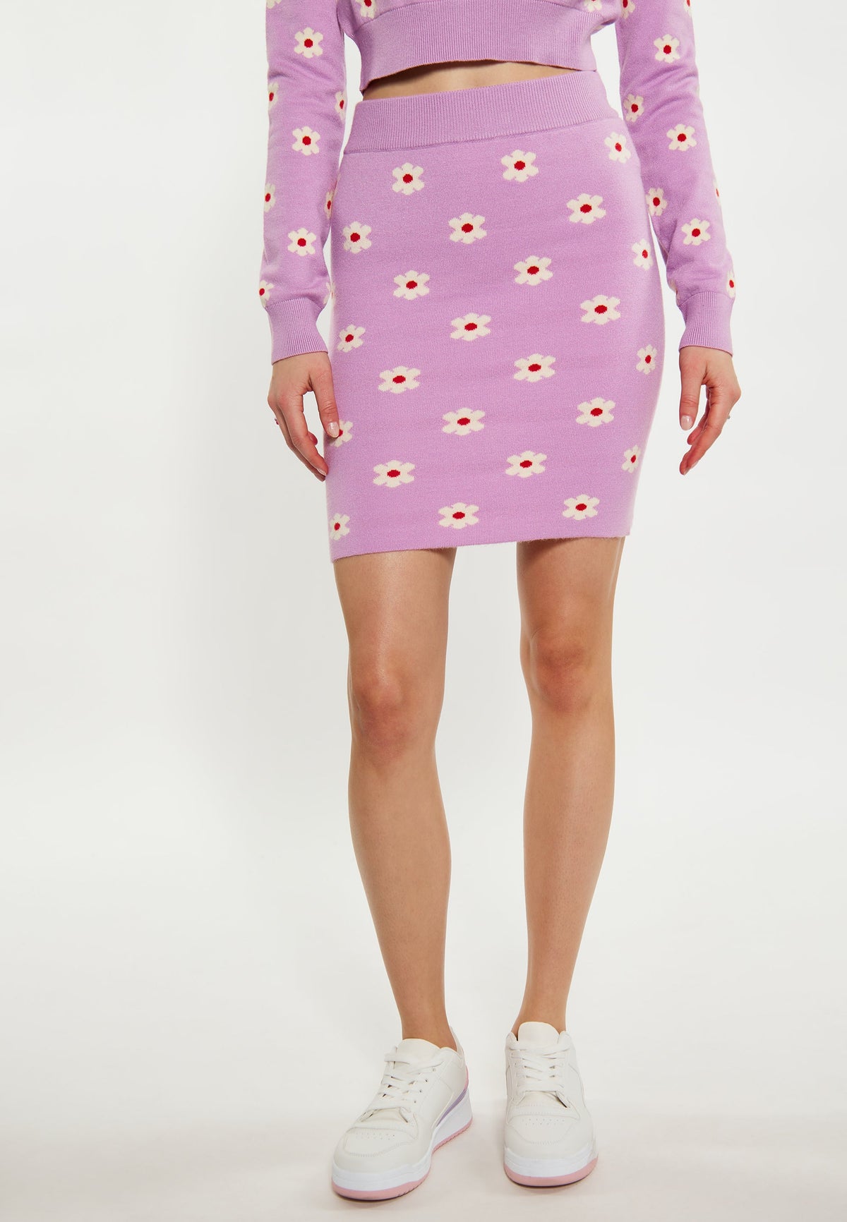 Mymo Women's Rock