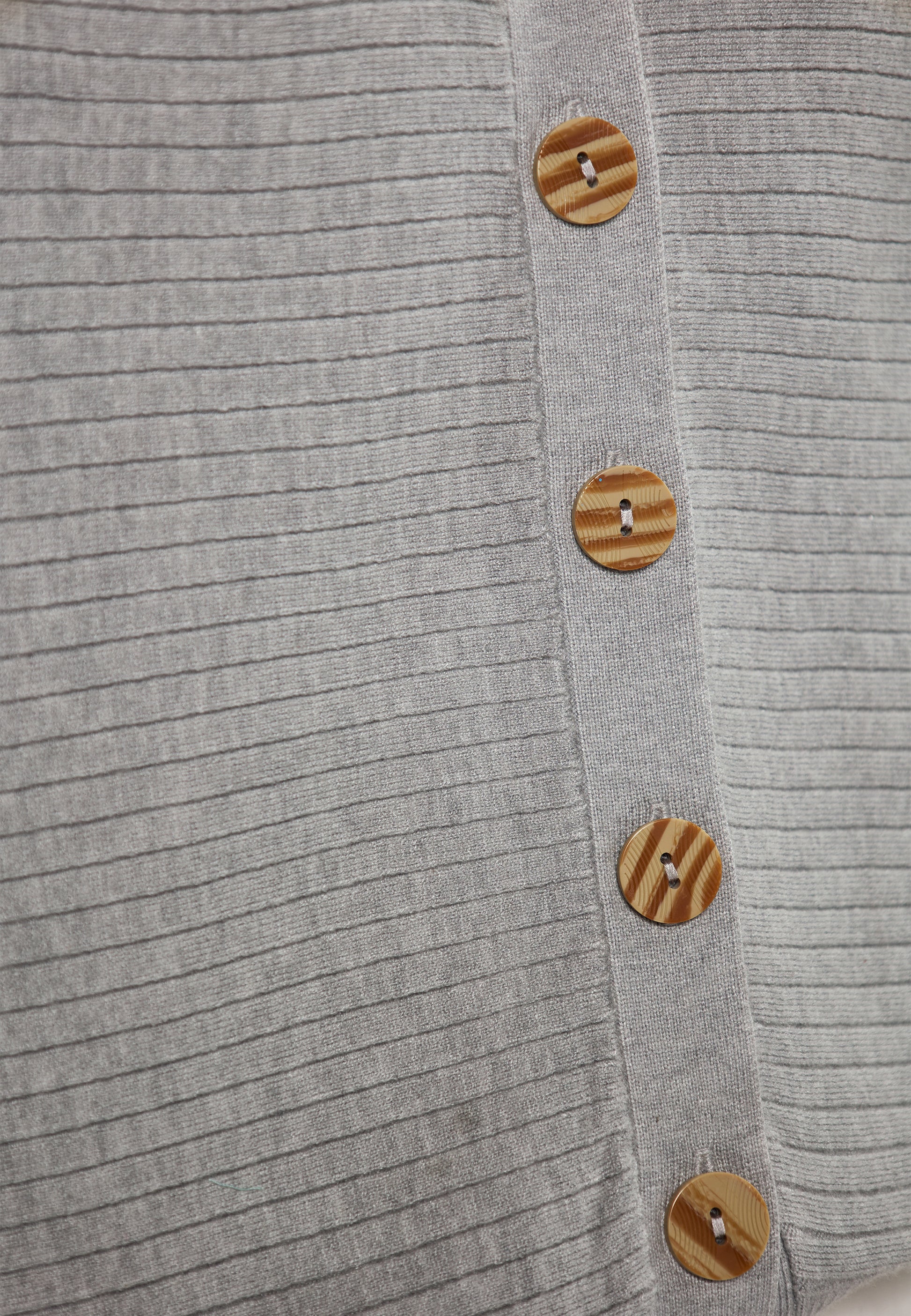 Risa Women's Cardigan
