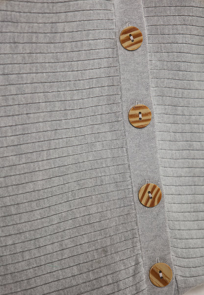 Risa Women's Cardigan
