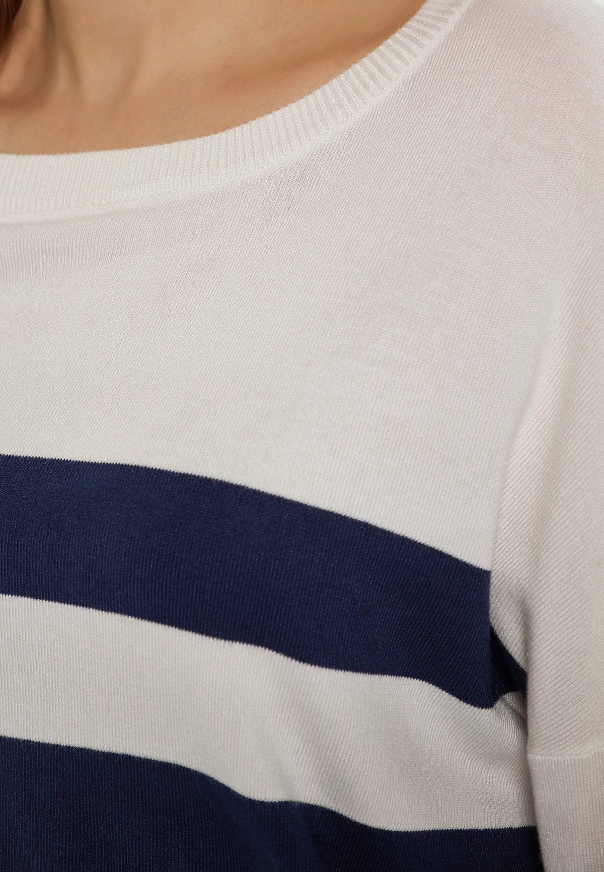 Mutha Women's Sweater