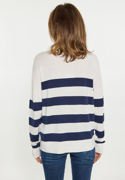 Mutha Women's Sweater