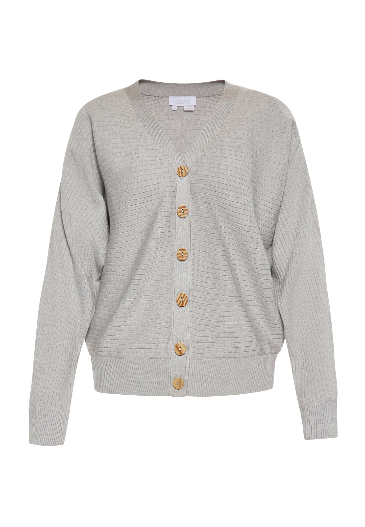 Wais Women's Cardigan