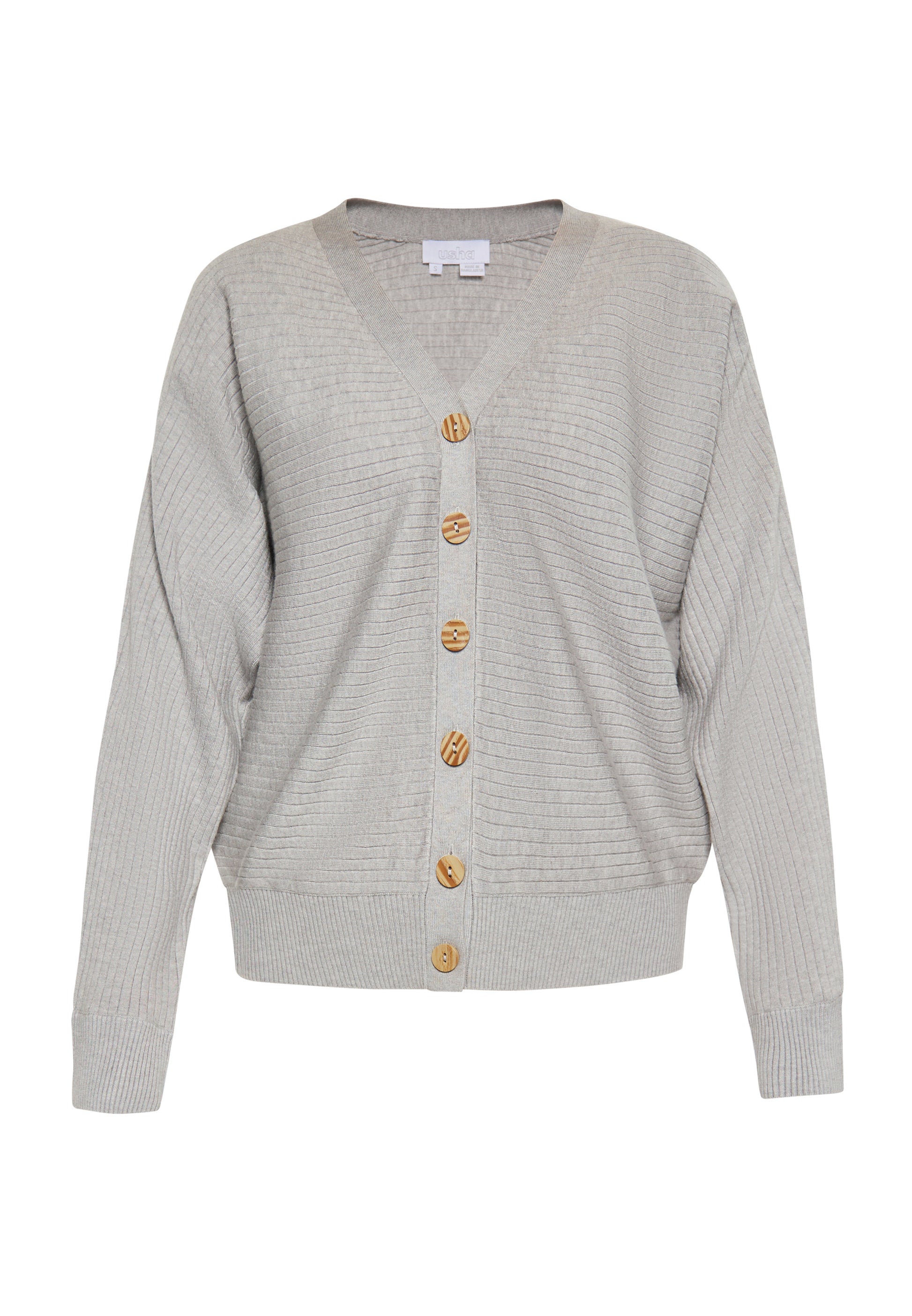 Wais Women's Cardigan