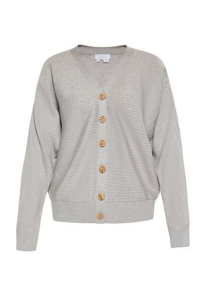 Wais Women's Cardigan