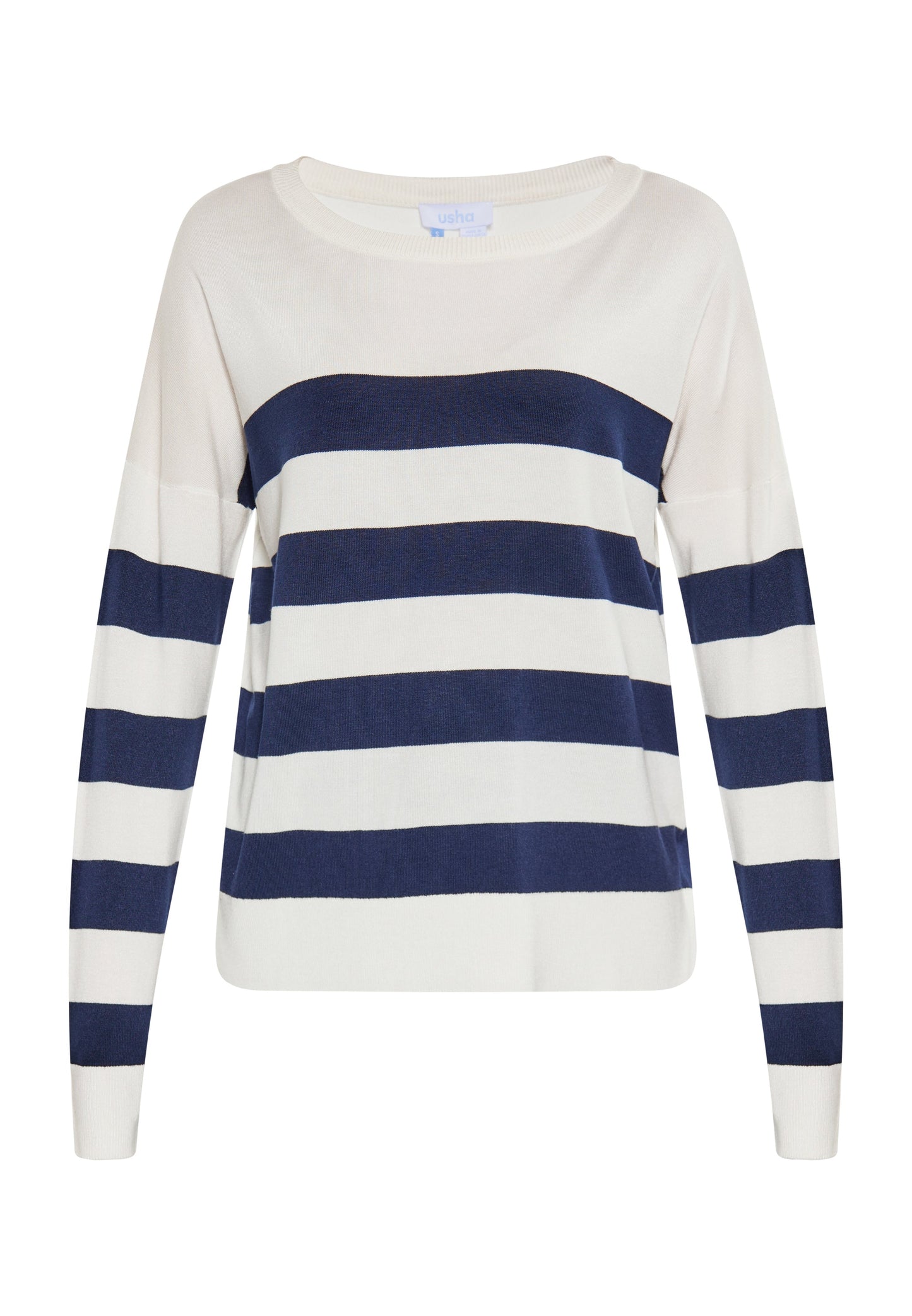 Usha blue label Women's Sweater