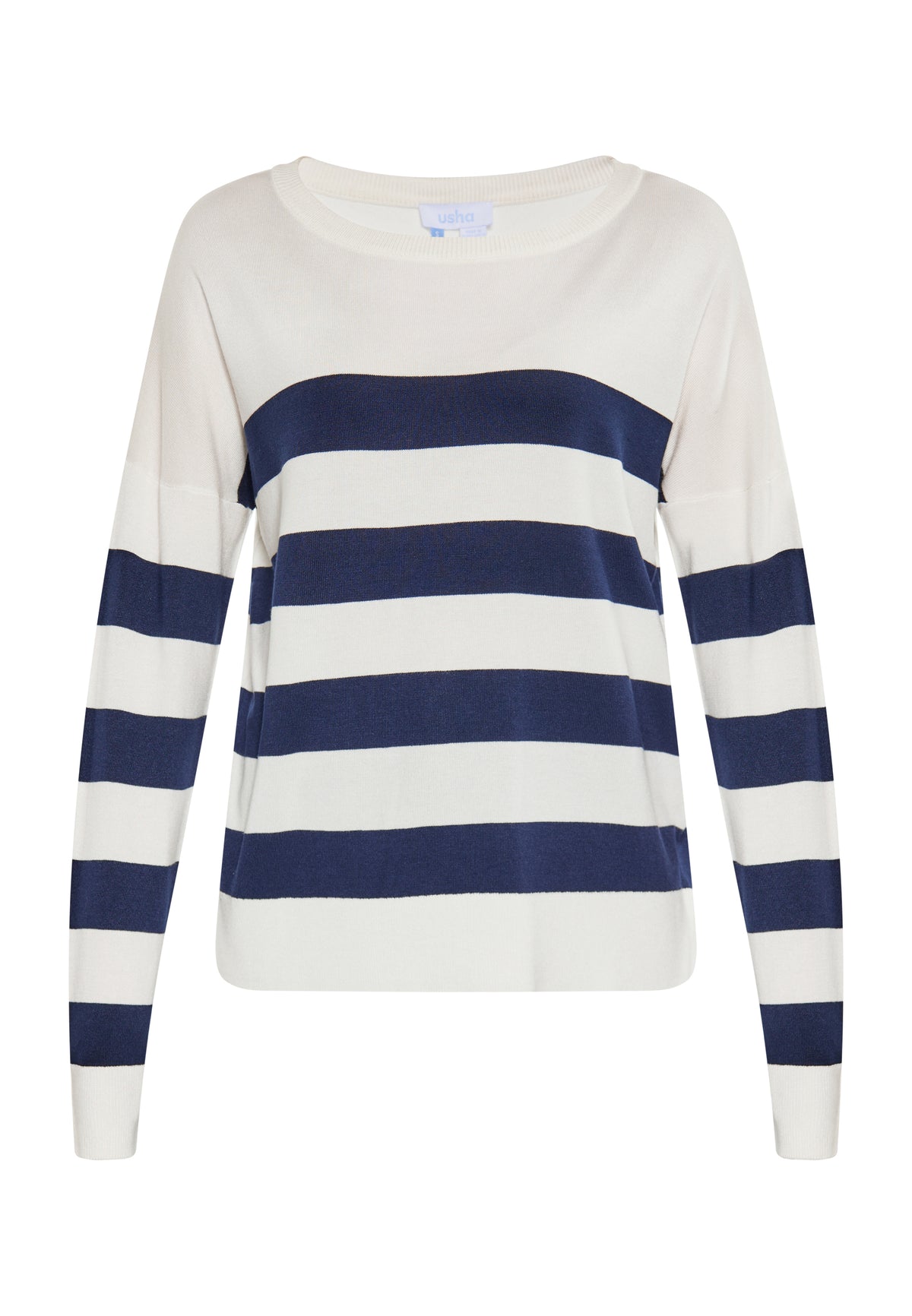 Mutha Women's Sweater
