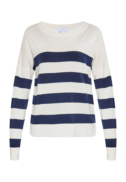 Mutha Women's Sweater